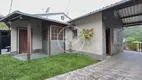 Foto 3 de Casa com 3 Quartos à venda, 200m² em Bom Retiro, Teresópolis