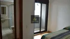 Foto 17 de Flat com 1 Quarto para alugar, 55m² em Moema, São Paulo