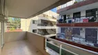Foto 30 de Apartamento com 4 Quartos à venda, 181m² em Recreio Dos Bandeirantes, Rio de Janeiro