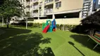 Foto 38 de Cobertura com 2 Quartos à venda, 110m² em Pechincha, Rio de Janeiro