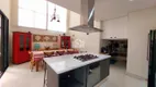 Foto 10 de Casa de Condomínio com 4 Quartos à venda, 360m² em Granja Viana, Cotia