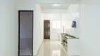 Foto 2 de Casa com 3 Quartos para alugar, 150m² em Mandaqui, São Paulo