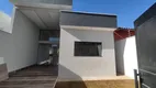 Foto 4 de Casa com 3 Quartos à venda, 110m² em Jardim Mariliza, Goiânia