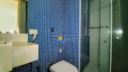 Foto 21 de Apartamento com 3 Quartos à venda, 115m² em Pitangueiras, Guarujá