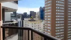 Foto 15 de Apartamento com 1 Quarto para alugar, 46m² em Jardim Paulista, São Paulo