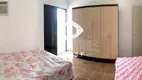 Foto 9 de Apartamento com 3 Quartos à venda, 76m² em Enseada, Guarujá