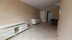 Foto 15 de Apartamento com 3 Quartos à venda, 73m² em Itacorubi, Florianópolis