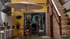 Foto 12 de Casa com 3 Quartos à venda, 154m² em Guarujá, Porto Alegre