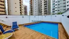 Foto 6 de Apartamento com 1 Quarto à venda, 33m² em Praia do Canto, Vitória