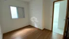 Foto 10 de Apartamento com 1 Quarto à venda, 42m² em Parada Inglesa, São Paulo