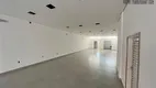 Foto 3 de Ponto Comercial para alugar, 200m² em Jardim Petrópolis, Jundiaí