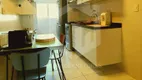 Foto 34 de Apartamento com 3 Quartos à venda, 114m² em Santa Teresinha, São Paulo