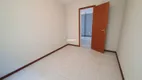 Foto 3 de Apartamento com 3 Quartos à venda, 95m² em Centro, Guarapari