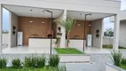 Foto 11 de Apartamento com 2 Quartos à venda, 41m² em Jardim América da Penha, São Paulo