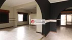 Foto 18 de Ponto Comercial para alugar, 600m² em Sarandi, Porto Alegre