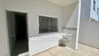 Foto 12 de Casa de Condomínio com 2 Quartos à venda, 70m² em , Salto de Pirapora