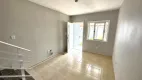 Foto 5 de Apartamento com 2 Quartos à venda, 70m² em Centro, Imbé