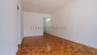 Foto 4 de Apartamento com 2 Quartos à venda, 102m² em Higienópolis, São Paulo