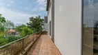 Foto 32 de Casa de Condomínio com 5 Quartos à venda, 485m² em Bacacheri, Curitiba