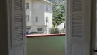 Foto 5 de Apartamento com 2 Quartos à venda, 70m² em Mosela, Petrópolis