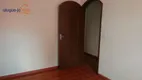 Foto 9 de Sobrado com 3 Quartos à venda, 175m² em Conjunto Residencial Trinta e Um de Março, São José dos Campos