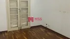 Foto 10 de Sobrado com 2 Quartos à venda, 205m² em Jardim Catanduva, São Paulo