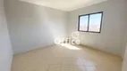 Foto 6 de Apartamento com 3 Quartos à venda, 111m² em Antonio Fernandes, Anápolis