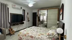 Foto 19 de Casa de Condomínio com 3 Quartos à venda, 285m² em Jaguaribe, Salvador