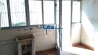 Foto 14 de Casa com 2 Quartos à venda, 175m² em Vila Figueira, Suzano