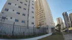 Foto 6 de Apartamento com 3 Quartos à venda, 77m² em Vila Redentora, São José do Rio Preto