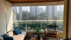 Foto 39 de Apartamento com 2 Quartos à venda, 117m² em Vila Suzana, São Paulo