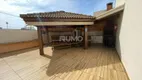 Foto 25 de Apartamento com 3 Quartos à venda, 90m² em Jardim Aurélia, Campinas