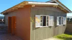 Foto 7 de Casa com 2 Quartos à venda, 100m² em Arroio do Rosa, Imbituba