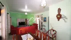 Foto 5 de Casa com 3 Quartos à venda, 187m² em Jardim Peruibe , Peruíbe