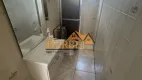 Foto 11 de Apartamento com 2 Quartos para alugar, 48m² em Artur Alvim, São Paulo