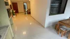 Foto 21 de Apartamento com 4 Quartos à venda, 164m² em Praia da Costa, Vila Velha