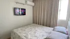 Foto 9 de Apartamento com 3 Quartos à venda, 93m² em Boa Viagem, Recife