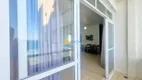Foto 3 de Apartamento com 3 Quartos à venda, 150m² em Centro, Guarujá