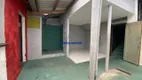 Foto 22 de Imóvel Comercial para alugar, 220m² em Vila Belmiro, Santos