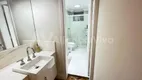 Foto 10 de Apartamento com 4 Quartos à venda, 250m² em Ipanema, Rio de Janeiro