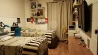 Foto 7 de Apartamento com 4 Quartos à venda, 242m² em Campo Belo, São Paulo