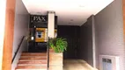 Foto 2 de Apartamento com 2 Quartos à venda, 104m² em Alto, Teresópolis