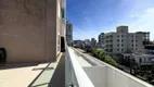 Foto 19 de Apartamento com 3 Quartos à venda, 173m² em Vila Operaria, Itajaí