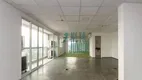 Foto 20 de Sala Comercial à venda, 219m² em Pinheiros, São Paulo