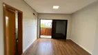 Foto 16 de Casa de Condomínio com 4 Quartos à venda, 250m² em Jardim Morumbi, Londrina