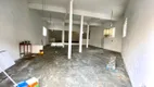 Foto 6 de Ponto Comercial para alugar, 250m² em São Geraldo, Belo Horizonte