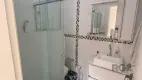 Foto 9 de Apartamento com 3 Quartos à venda, 86m² em Petrópolis, Porto Alegre