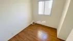 Foto 13 de Apartamento com 2 Quartos para alugar, 35m² em Vila Prudente, São Paulo