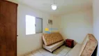 Foto 7 de Apartamento com 2 Quartos à venda, 78m² em Jardim Astúrias, Guarujá