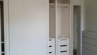 Foto 14 de Apartamento com 3 Quartos à venda, 130m² em Aldeota, Fortaleza